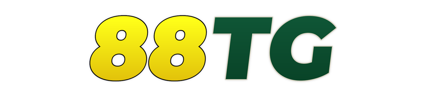 88tg